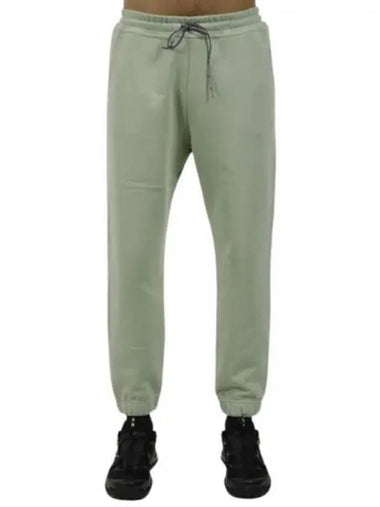 CLASSIC SWEATPANTS 3J010008 J0006 M402 - VIVIENNE WESTWOOD - BALAAN 1