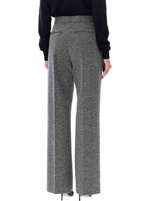 Msgm Tailored Trousers - MSGM - BALAAN 2