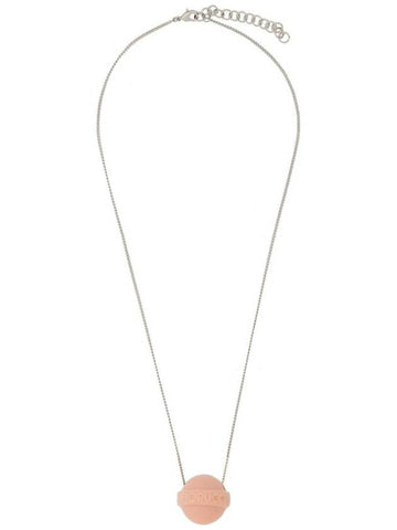 Fiorucci "Lollipop" Necklace - FIORUCCI - BALAAN 1