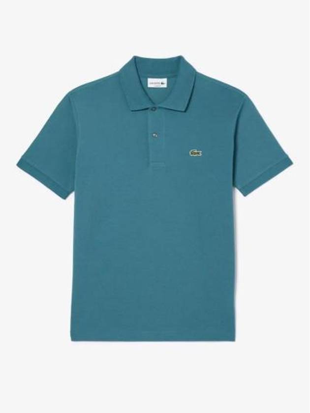 Polo T Shirt 750055 Free - LACOSTE - BALAAN 1