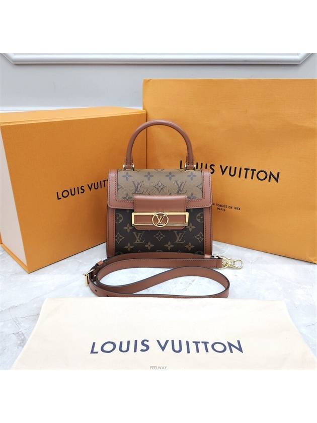 women shoulder bag - LOUIS VUITTON - BALAAN 7