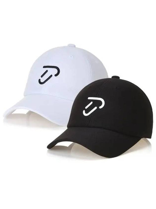 Logo Golf Hat 3601 114 62 - IJP DESIGN - BALAAN 1