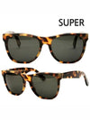 SUPER sunglasses SRD_CLASSIC Asian fit - RETROSUPERFUTURE - BALAAN 1