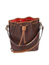 Women's shoulder bag 1N039 76160600 - ETRO - BALAAN 3