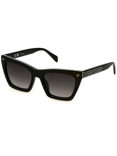 Blumarine Sunglasses - BLUMARINE - BALAAN 1