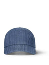 Monogram Constellation Cap Blue Boutique M7136M - LOUIS VUITTON - BALAAN 1