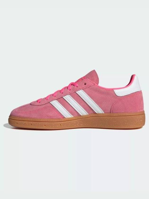 Handball Special Low Top Sneakers Pink - ADIDAS - BALAAN 4