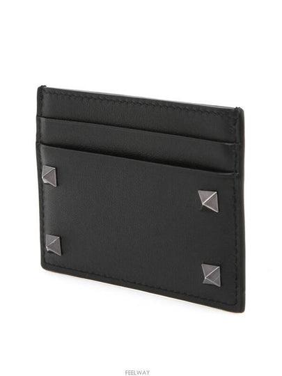 men card wallet - VALENTINO - BALAAN 2