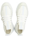 Women s Sneakers BRIXY W O 01 - BALLY - BALAAN 2