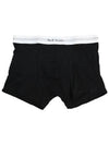 Men s 3 piece 1 set Underwear Panties M1A 914 N3PK64 79 - PAUL SMITH - BALAAN 2