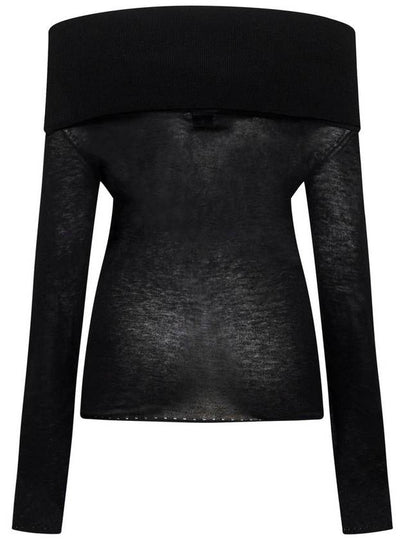 Filippa K Sweaters - FILIPPA-K - BALAAN 2