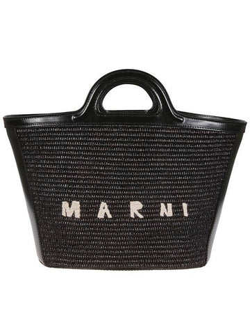 Marni Handbag - MARNI - BALAAN 1