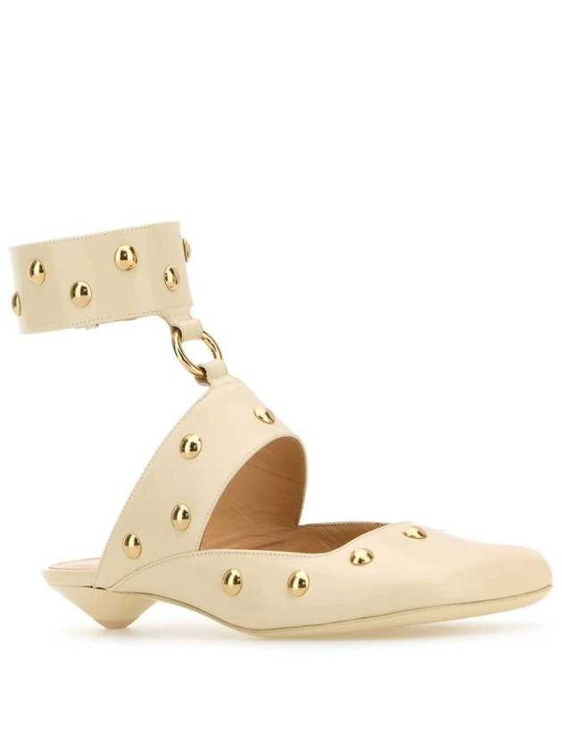 Chloé Sandals - CHLOE - BALAAN 2