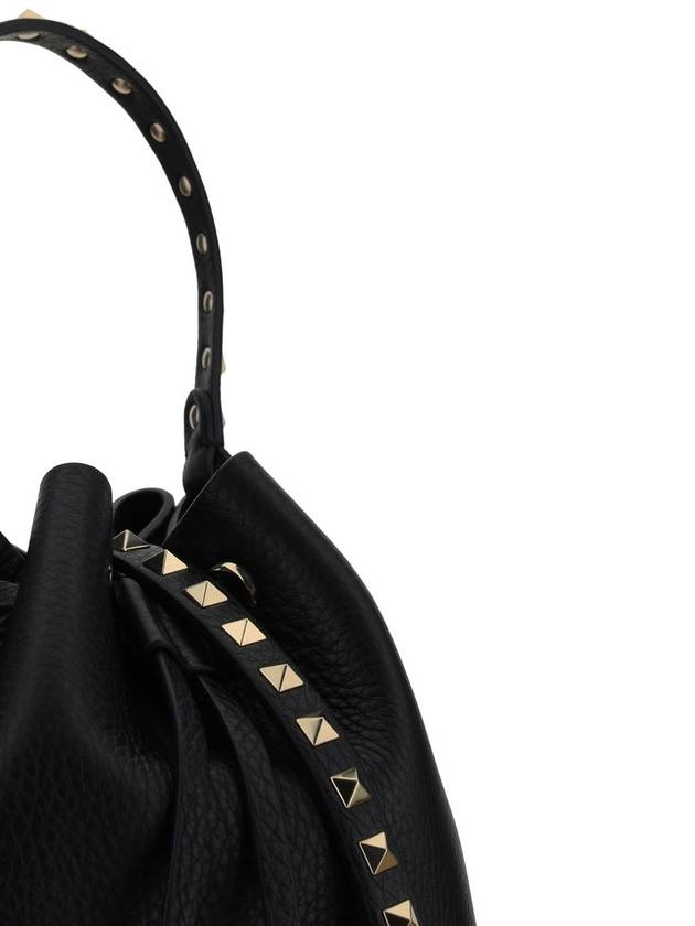 Valentino Garavani Shoulder Bags - VALENTINO - BALAAN 4