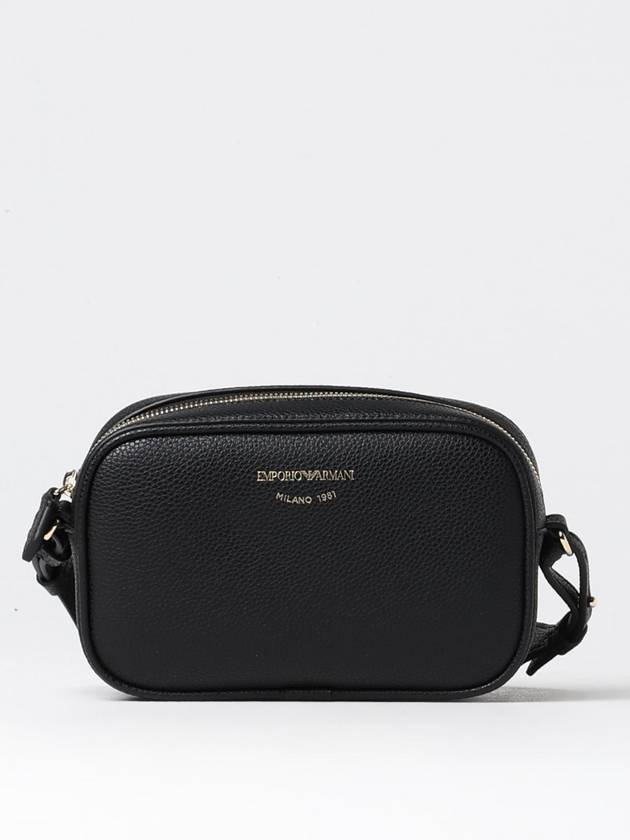 Handbag woman Emporio Armani - EMPORIO ARMANI - BALAAN 1