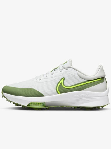 Golf Air Zoom Infinity Tour Next and Golf Shoes DM8446-173 - NIKE - BALAAN 1