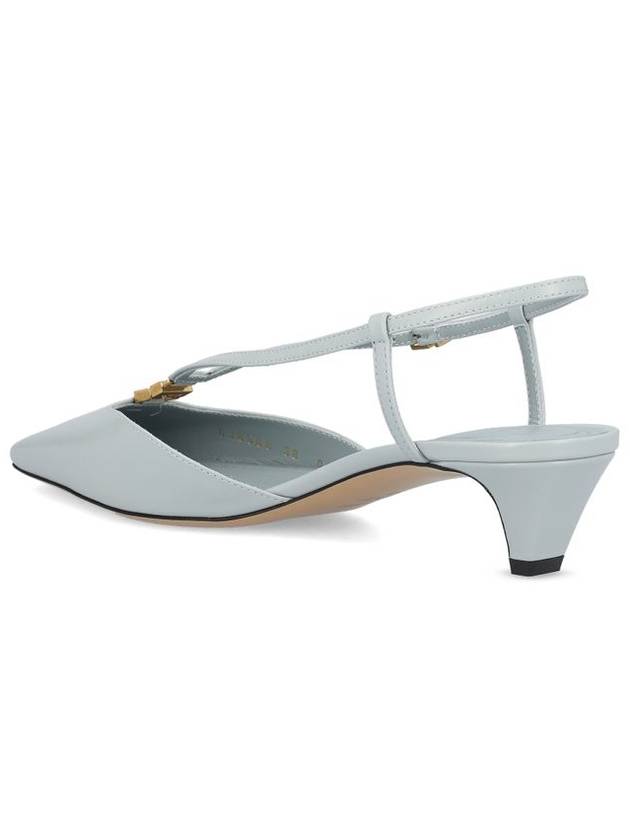 Fendi Flat shoes - FENDI - BALAAN 3