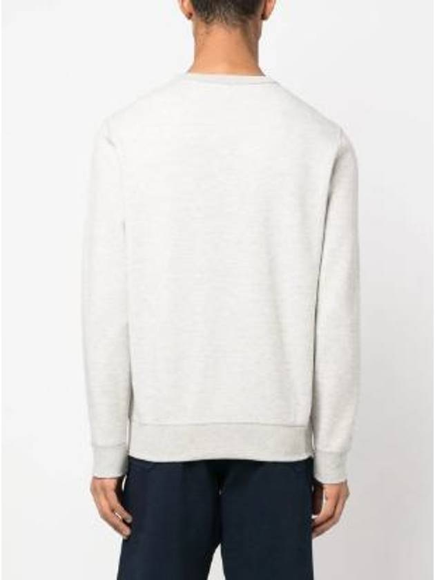 Ralph Lauren Sweaters - RALPH LAUREN - BALAAN 3