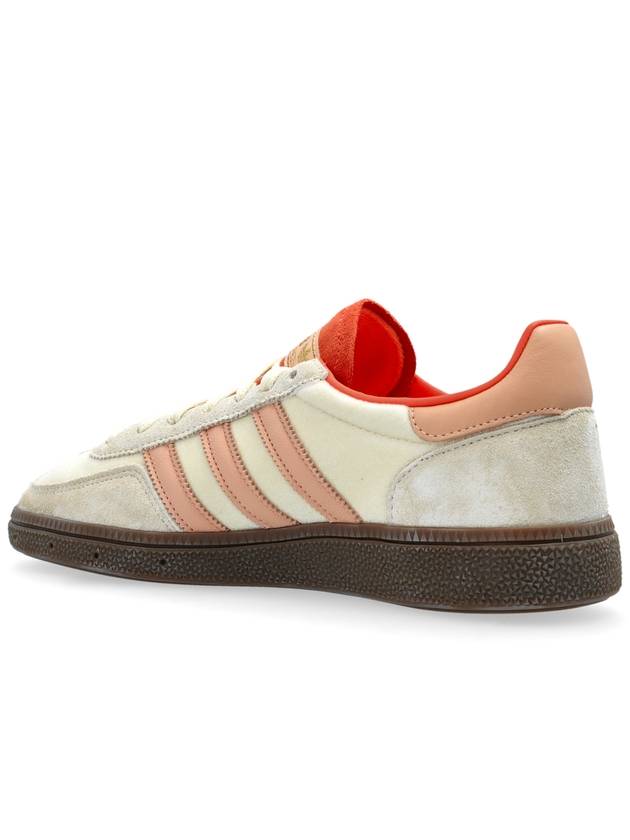 ADIDAS Originals Sneakers Handball Spezial, Women's, Multicolour - ADIDAS ORIGINALS - BALAAN 5