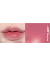 [alternative stereo] *new* Lip Potion Balmy Rose (10 Colors) - ALTERNATIVE STEREO - BALAAN 5