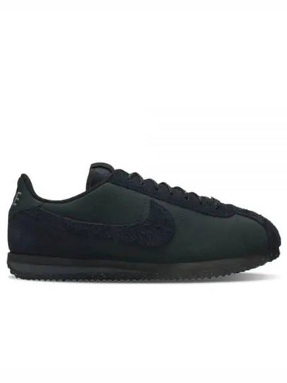 Cortez Premium Black - NIKE - BALAAN 2