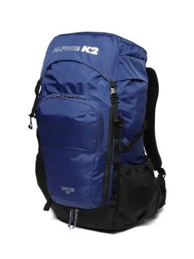 K2 Spitz 30L SPITZE Dark Blue - KATE - BALAAN 1