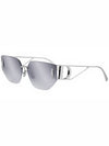 30 Montaigne B3U sunglasses - DIOR - BALAAN 8