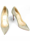 Smith Market 1150035 Shoes Women s - CHRISTIAN LOUBOUTIN - BALAAN 2