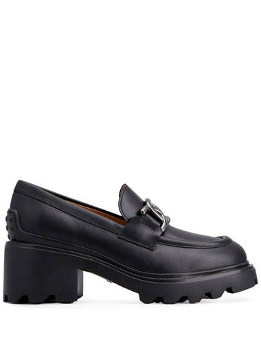 Tod'S Moccasins Shoes - TOD'S - BALAAN 1