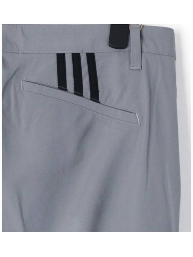 Men s Tapered Pants Golf - ADIDAS GOLF - BALAAN 3