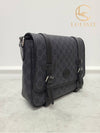 men cross bag - GUCCI - BALAAN 4