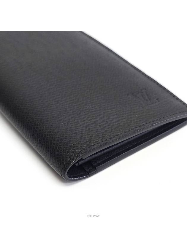 men s wallet - LOUIS VUITTON - BALAAN 7