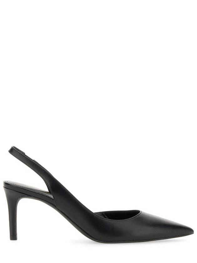 Michael Kors Pump "Alina" - MICHAEL KORS - BALAAN 1