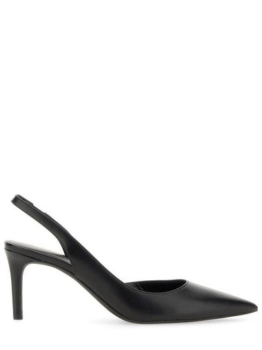 Michael Kors Pump 