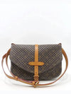 M93998 Crossbody Bag - LOUIS VUITTON - BALAAN 1