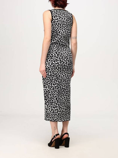 Dress woman Michael Kors - MICHAEL KORS - BALAAN 2