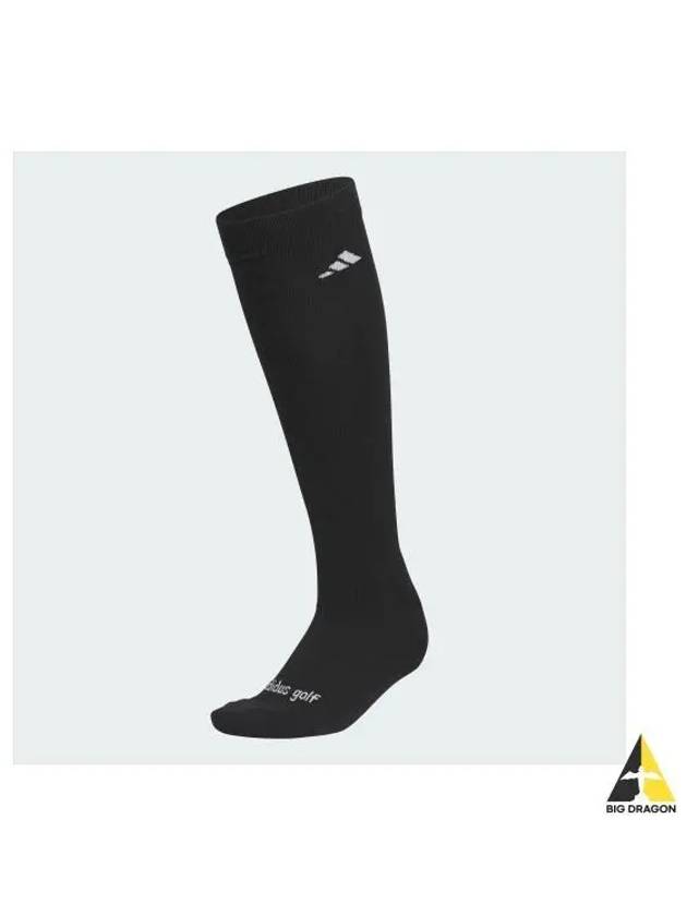 adidas GOLF performance logo socks IA9650 - ADIDAS GOLF - BALAAN 1