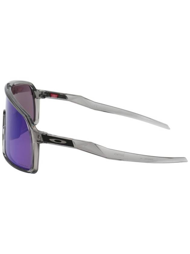 Oakley Sunglasses - OAKLEY - BALAAN 3