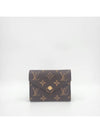 Women s Victorine Wallet 3986 - LOUIS VUITTON - BALAAN 4