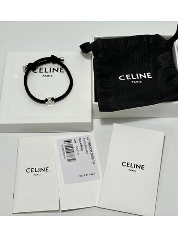 bracelet - CELINE - BALAAN 1