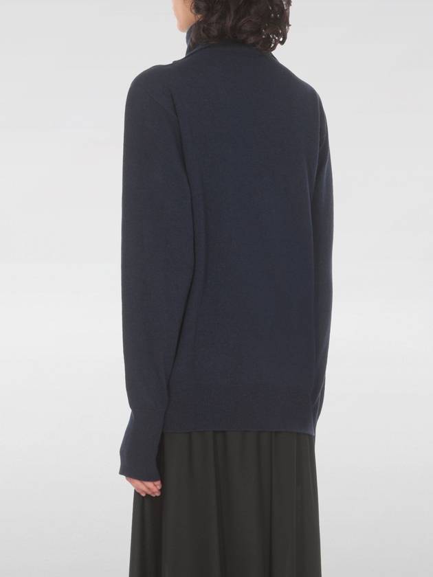 Sweater woman Jil Sander - JIL SANDER - BALAAN 3