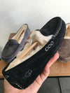 women loafers - UGG - BALAAN 16