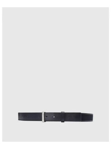 TRAVISMATHEW Women s Belt Navy - TRAVIS SCOTT - BALAAN 1