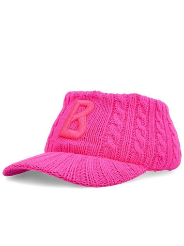 Bogner Hats - BOGNER - BALAAN 1