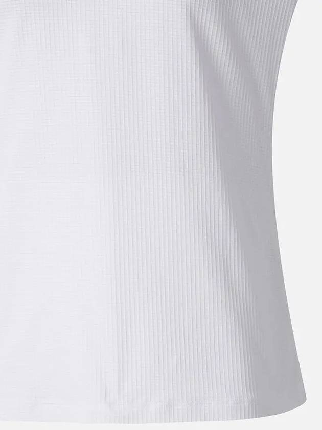 Golf Women s High Neck Base Layer - PXG - BALAAN 5