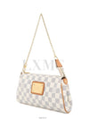 women clutch bag - LOUIS VUITTON - BALAAN 2