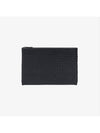 Bottega Veneta Document Case Black - BOTTEGA VENETA - BALAAN 3