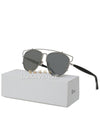 men sunglasses - DIOR - BALAAN 10