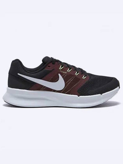 Run Swift 3 Male DR2695 007 - NIKE - BALAAN 1