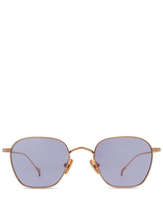 Eyepetizer JONDAL Rose Gold - EYEPETIZER - BALAAN 1